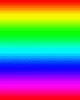 Animated (337)